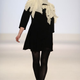 Image for article titled Sneak Peek: The Project Runway Fashion Show